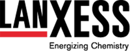 LANXESS